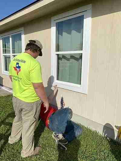 5 Fence Company Options in Bastrop County, Texas