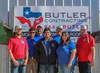 How To Repair A Wood Fence