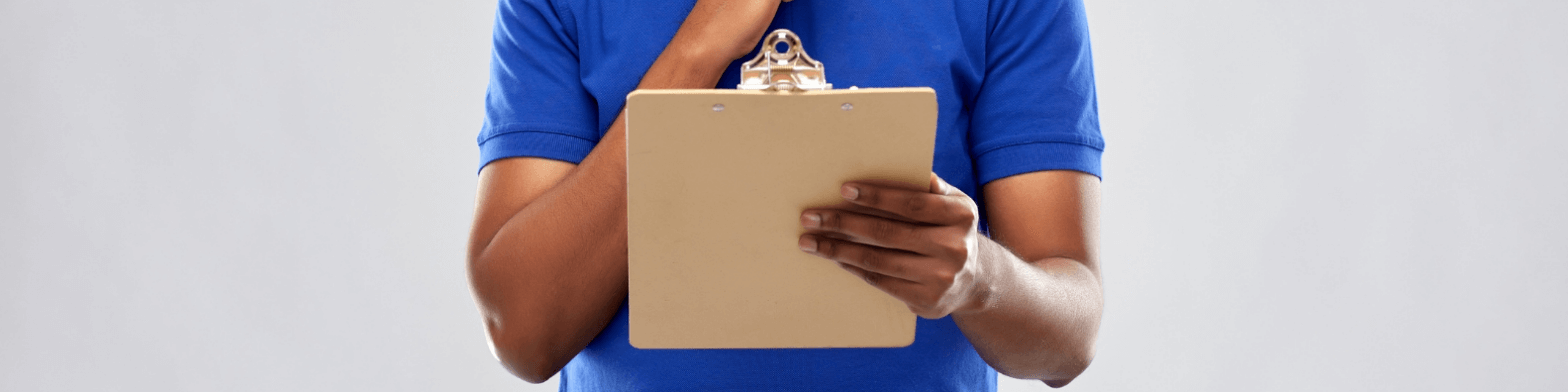 Photo of a Bastrop County, TX fence contractor