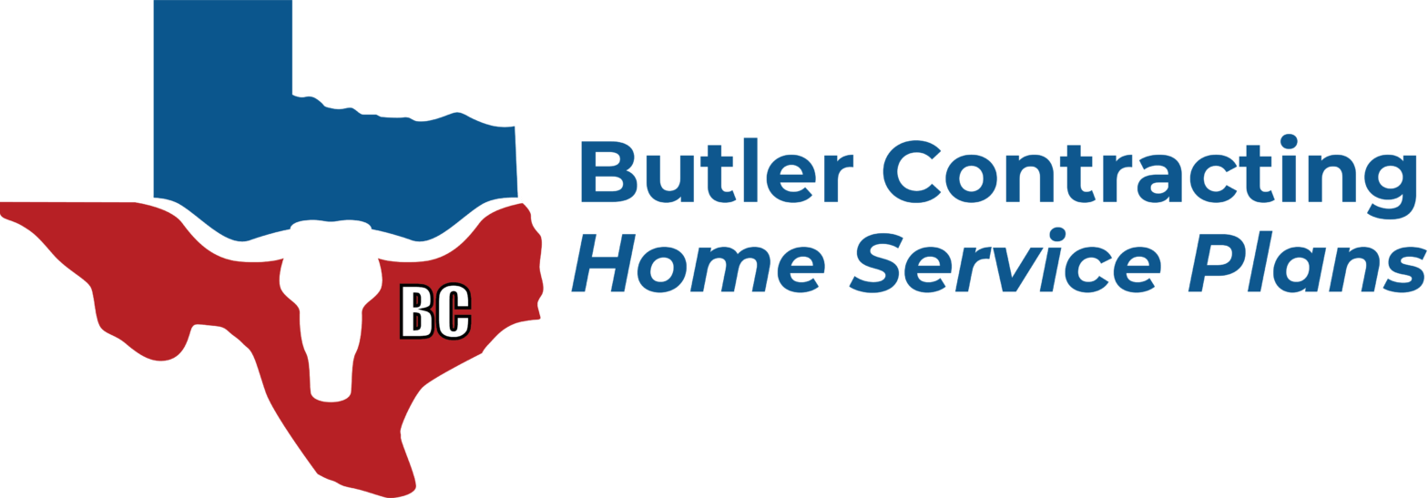 Do Fence Posts Need to be Set in Concrete?