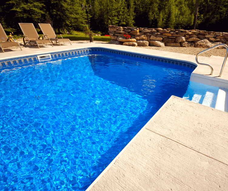 Do Fence Posts Need to be Set in Concrete?