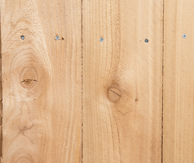 5 Fence Company Options in Bastrop County, Texas