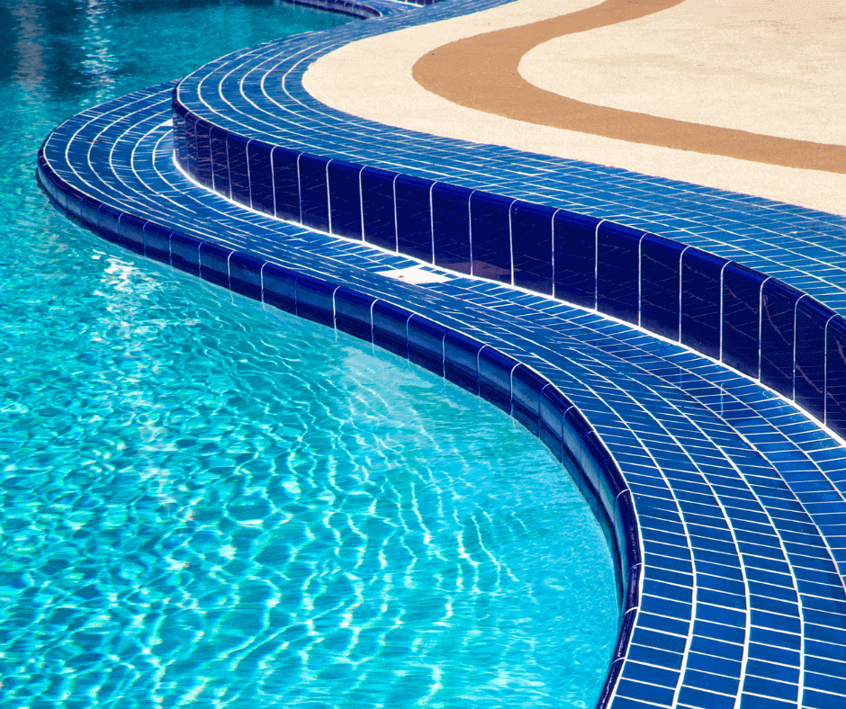 Do Fence Posts Need to be Set in Concrete?