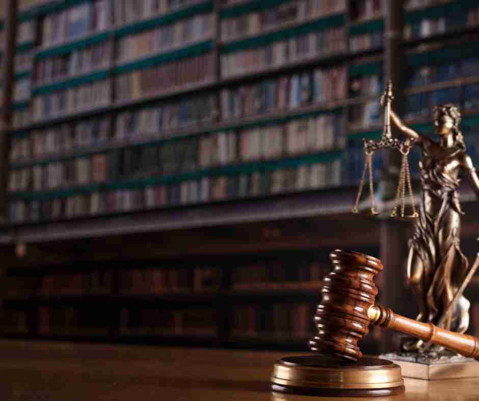 How To Repair A Wood Fence