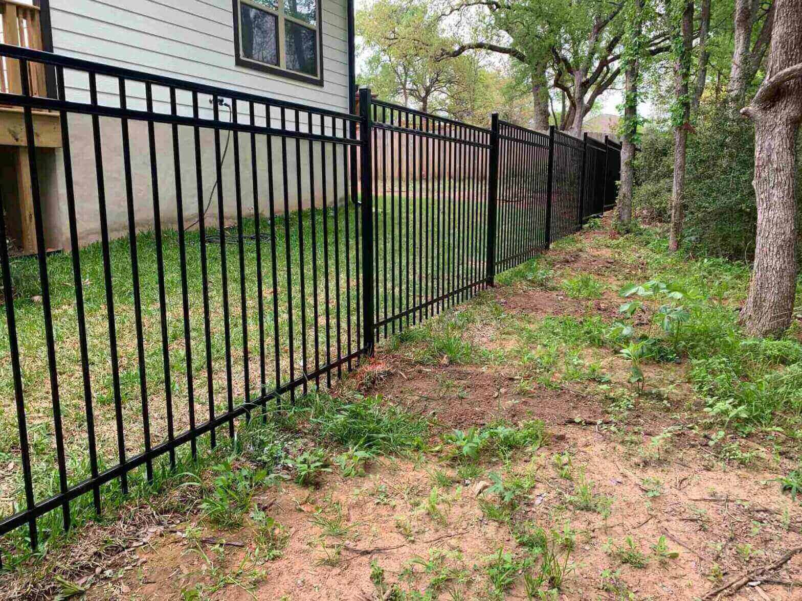 Google Guaranteed: Another Reason to Hire Butler Contracting in Bastrop, Texas