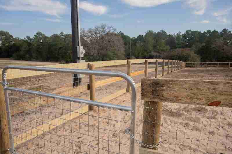 Google Guaranteed: Another Reason to Hire Butler Contracting in Bastrop, Texas