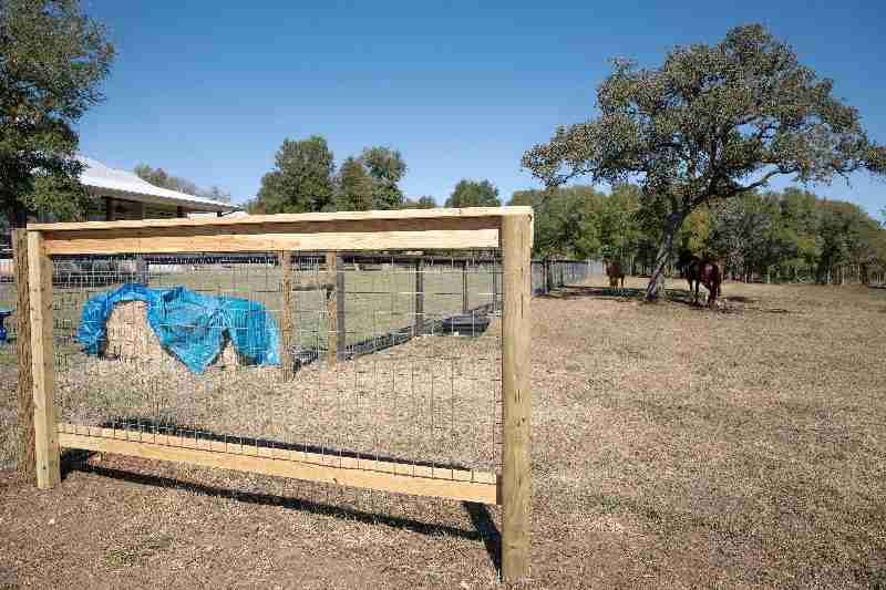 Google Guaranteed: Another Reason to Hire Butler Contracting in Bastrop, Texas