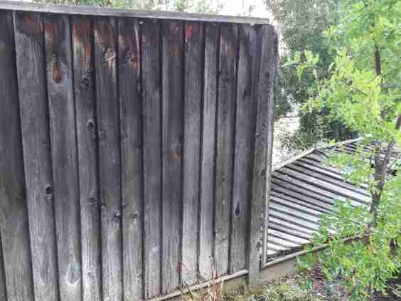 How Do I Choose a Good Fencing Company?