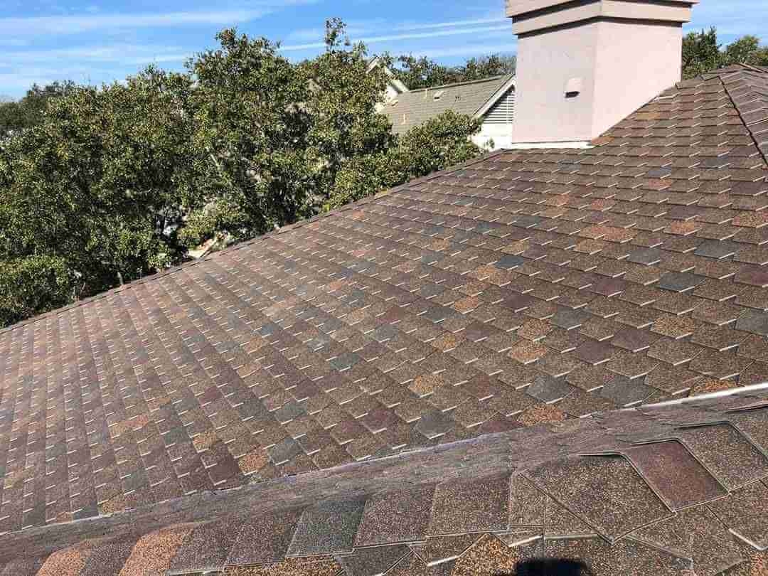 5 Fence Company Options in Bastrop County, Texas