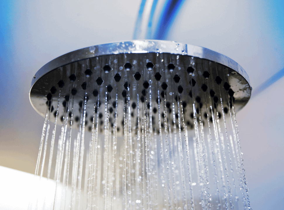 5 Fence Company Options in Bastrop County, Texas