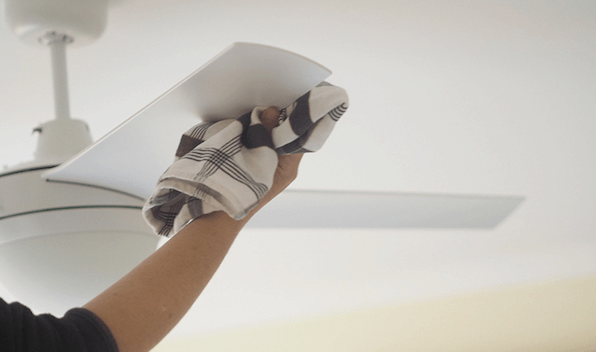 5 Fence Company Options in Bastrop County, Texas