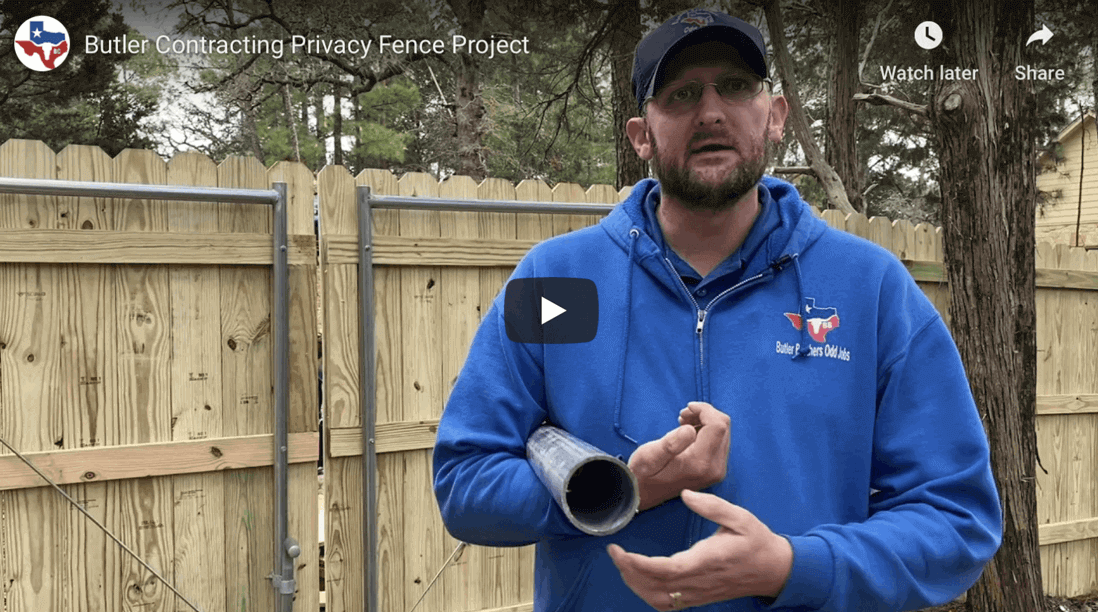 March Seasonal Reminders