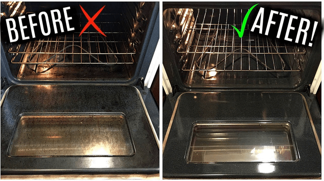 Google Guaranteed: Another Reason to Hire Butler Contracting in Bastrop, Texas