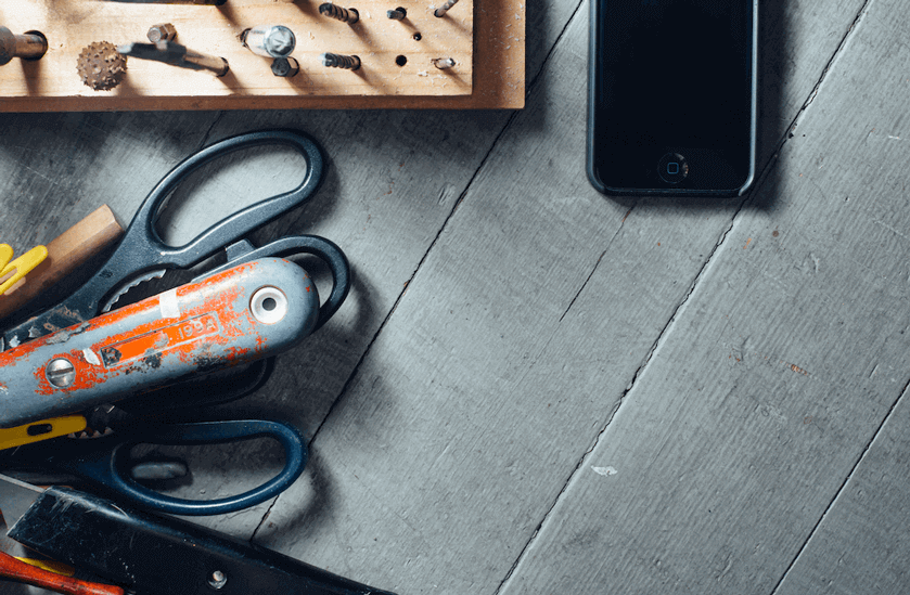 Google Guaranteed: Another Reason to Hire Butler Contracting in Bastrop, Texas