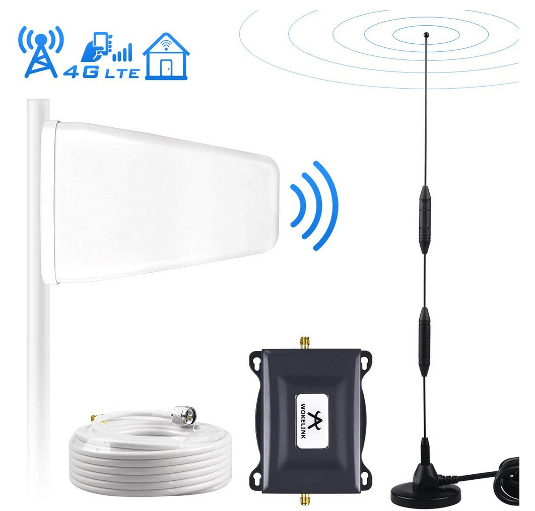 5 Fence Company Options in Bastrop County, Texas