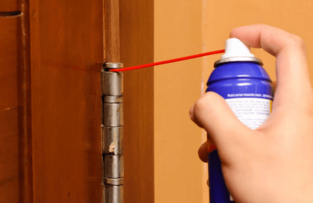 Google Guaranteed: Another Reason to Hire Butler Contracting in Bastrop, Texas