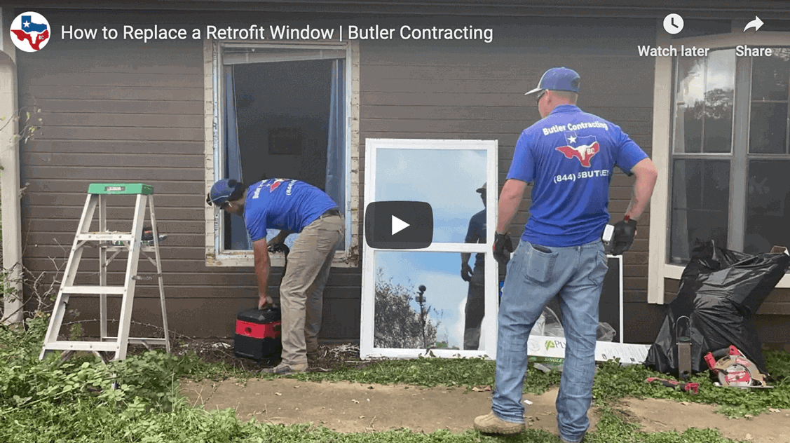 5 Fence Company Options in Bastrop County, Texas