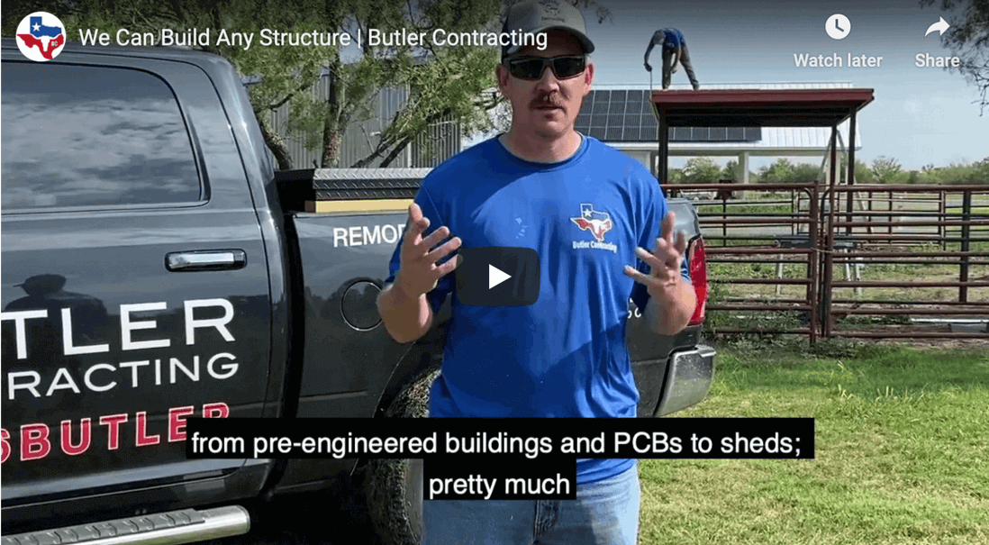 5 Fence Company Options in Bastrop County, Texas