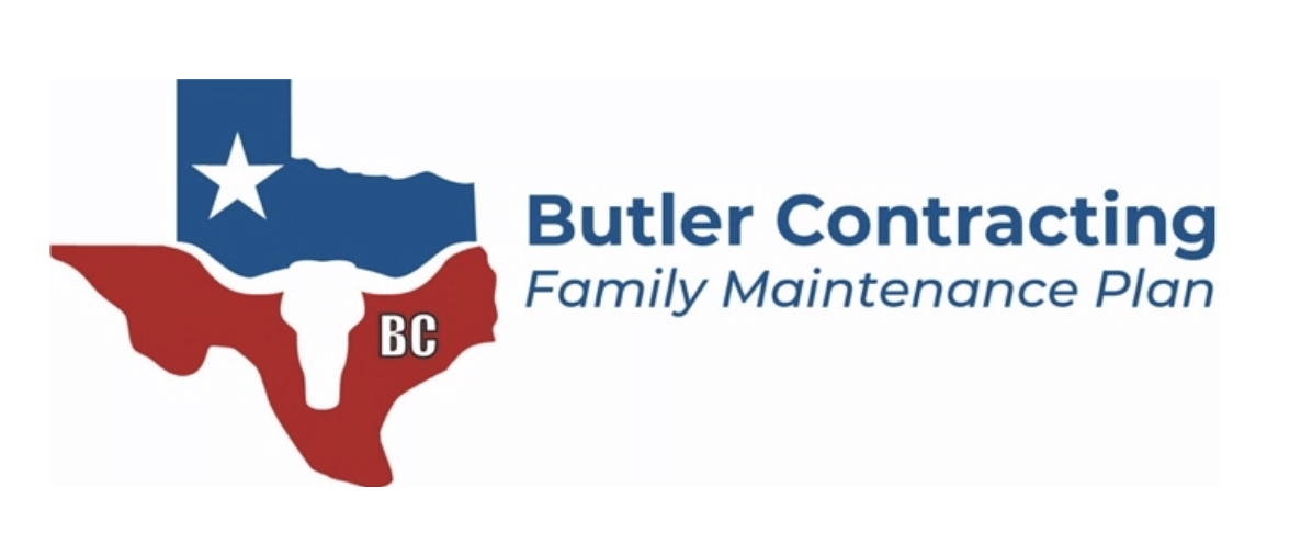 5 Fence Company Options in Bastrop County, Texas