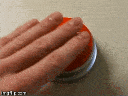 Google Guaranteed: Another Reason to Hire Butler Contracting in Bastrop, Texas