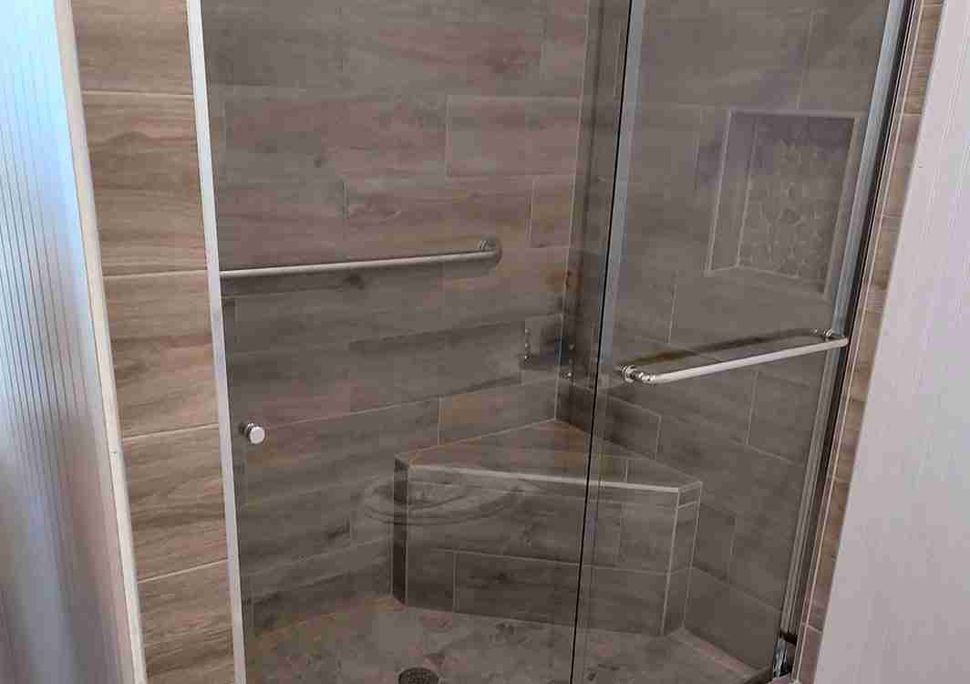 Google Guaranteed: Another Reason to Hire Butler Contracting in Bastrop, Texas