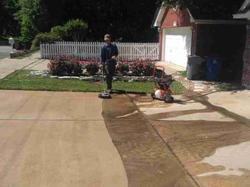 Google Guaranteed: Another Reason to Hire Butler Contracting in Bastrop, Texas