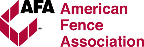 AFA logo