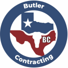 Butler contractors