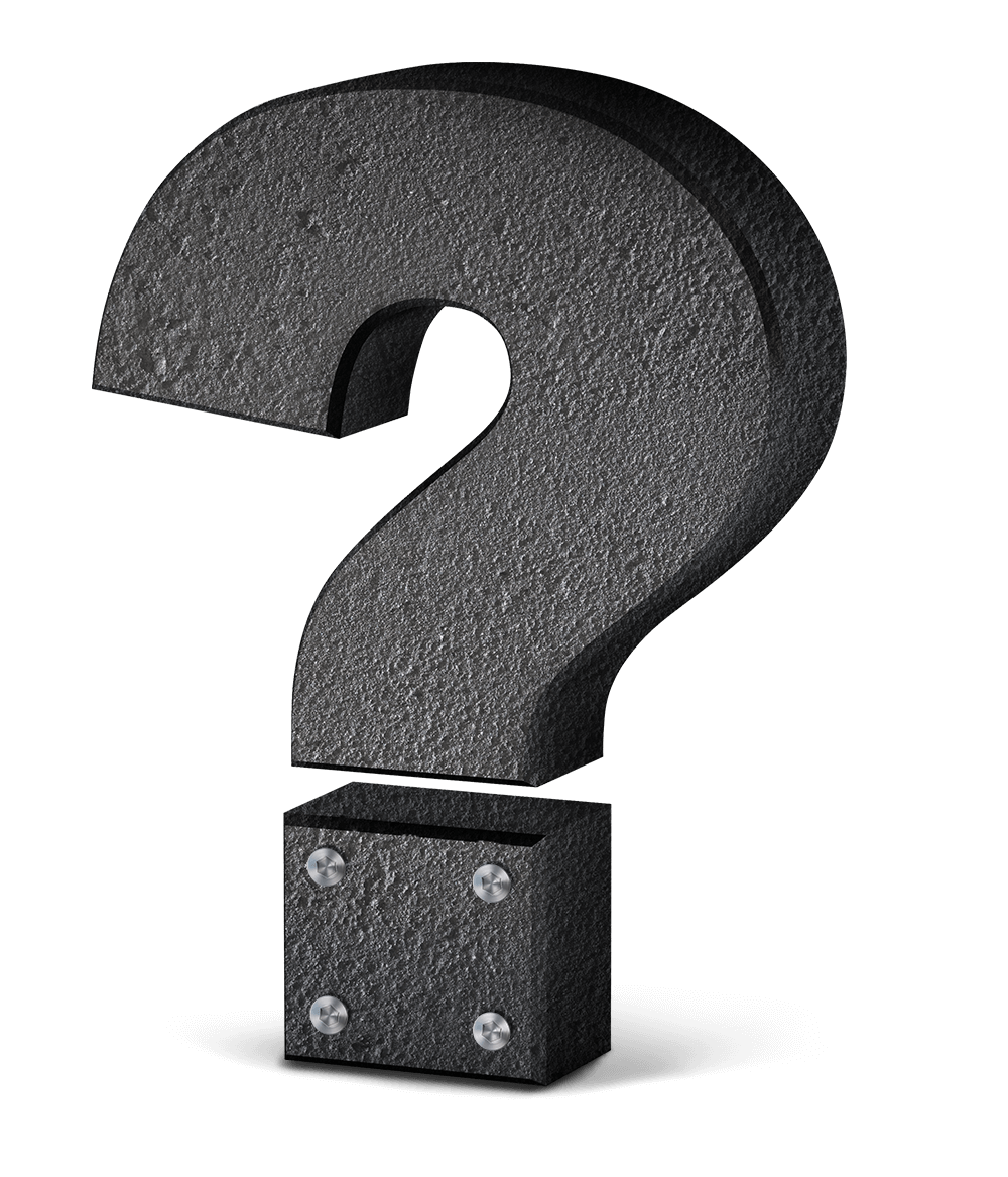 Fence FAQs in Carmine Texas