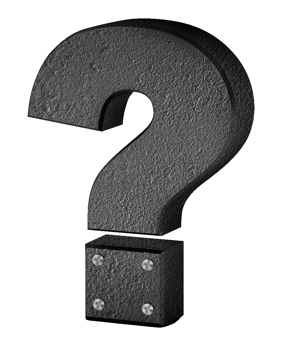 Fence FAQs in Flatonia Texas