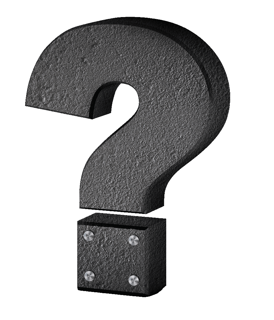 Fence FAQs in Lockhart Texas