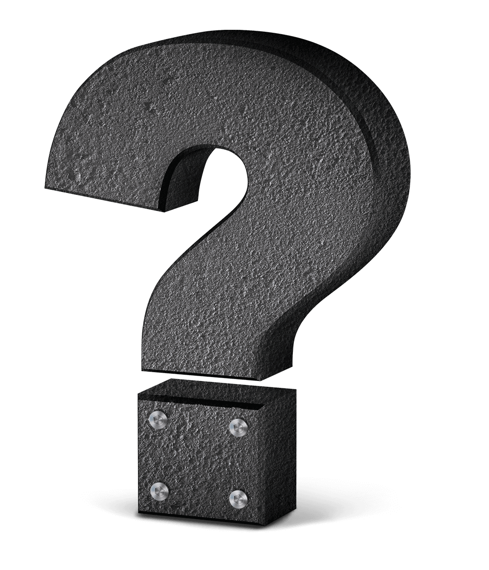 Fence FAQs in Luling Texas