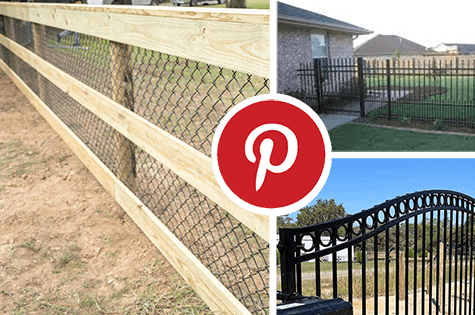 Luling, Texas Pinterest Board