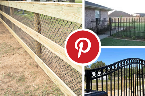 Pflugerville, Texas Pinterest Board